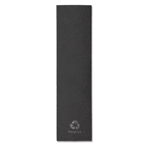 FUNDA DE CARTÓN PIERRE CARDIN 