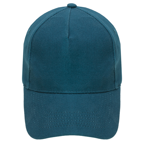GORRA “DAKOTA”
