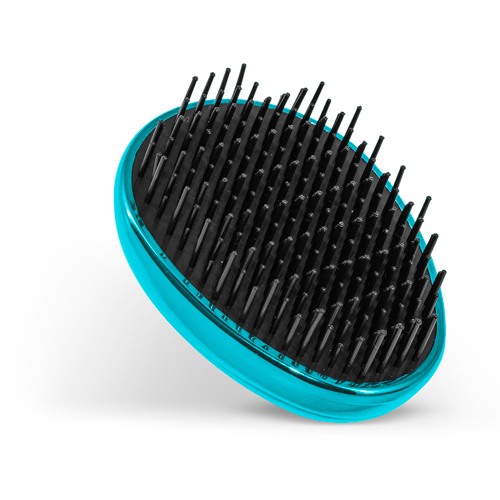 CEPILLO PARA EL PELO "JOYA"