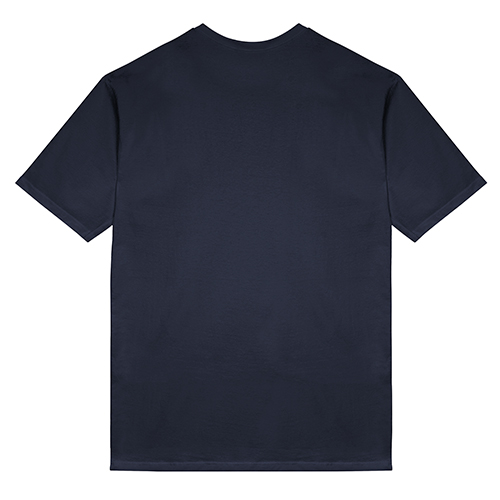 CAMISETA "OVERSIZE 240"