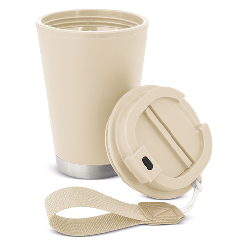 VASO TÉRMICO HERMÉTICO 