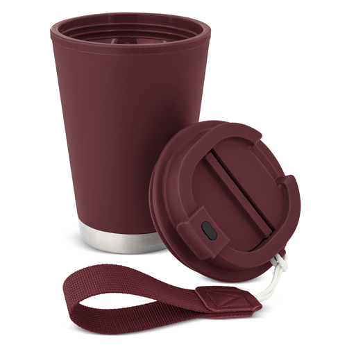 VASO TÉRMICO HERMÉTICO 