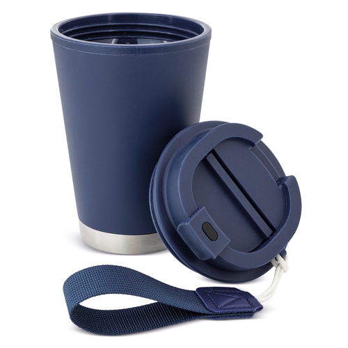 VASO TÉRMICO HERMÉTICO 