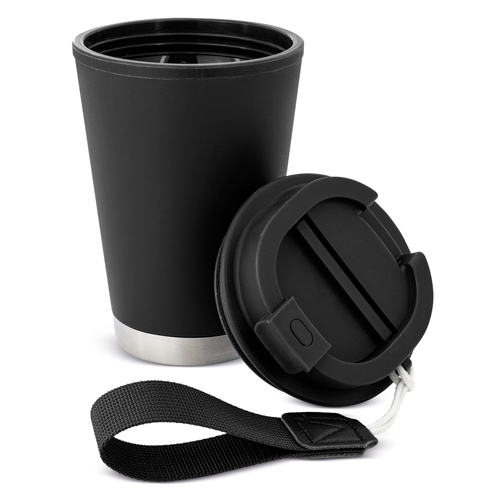 VASO TÉRMICO HERMÉTICO 