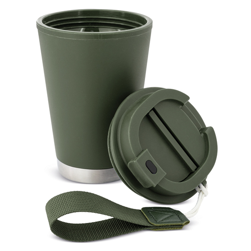 VASO TÉRMICO HERMÉTICO 