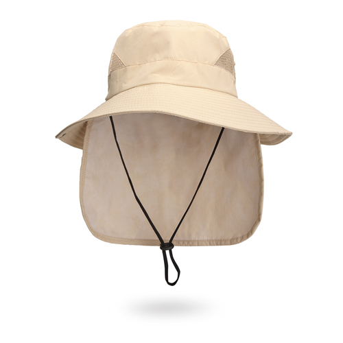 SOMBRERO AJUSTABLE “CAIRO”