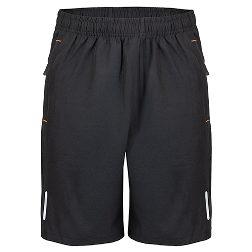 PANTALÓN CORTO “WALKER”