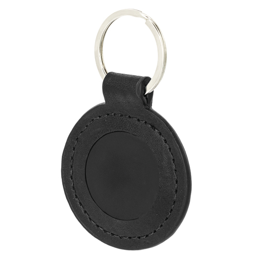 LLAVERO “VARNEK”