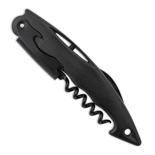 ABREBOTELLAS "ZEMBLA"