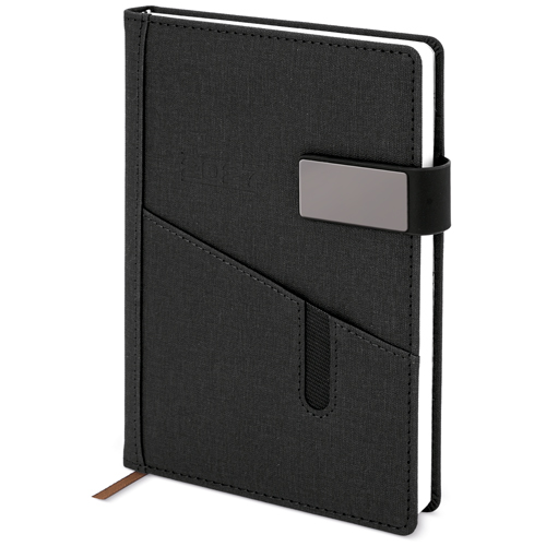 AGENDA "SCOTT"