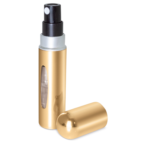 PERFUMADOR "ESENCIA"