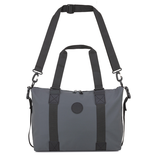 BOLSO DE VIAJE "MYLES"