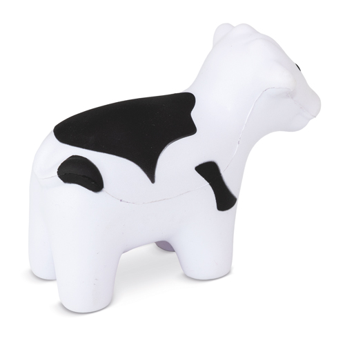 VAQUITA ANTIESTRÉS "MUUUU"