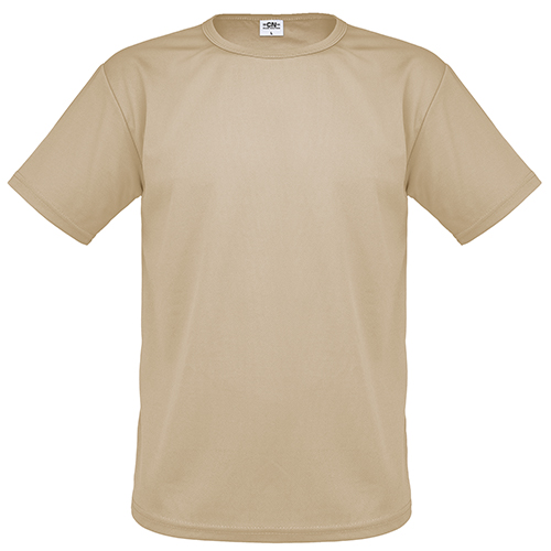 ADULT T-SHIRT “RUNNER”