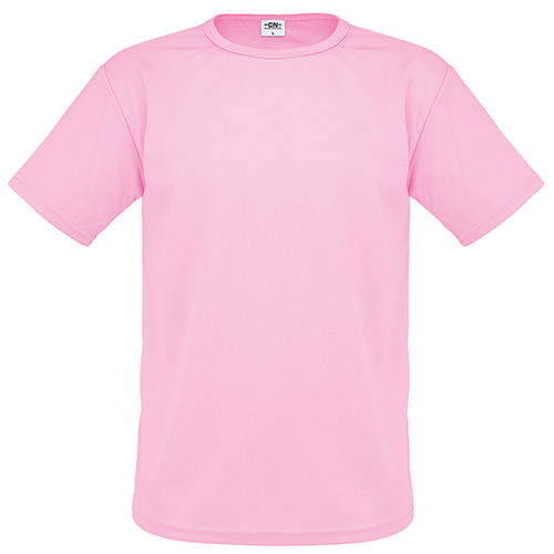 ADULT T-SHIRT “RUNNER”