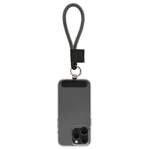 SUJETA MÓVIL CON LANYARD "SPIRIT"