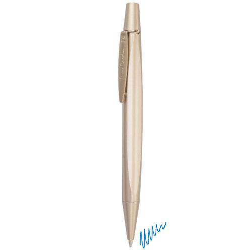 BOLÍGRAFO PIERRE CARDIN "ALBENS"