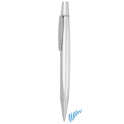 BOLÍGRAFO PIERRE CARDIN "ALBENS"
