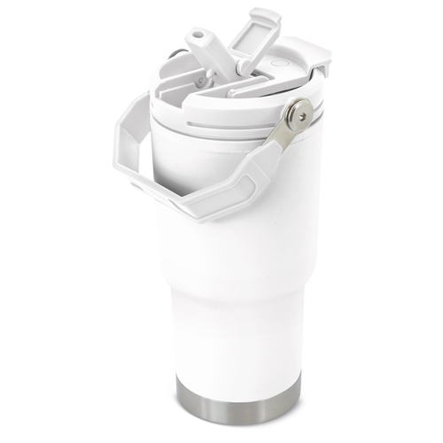 VASO TÉRMICO DOBLE PARED 