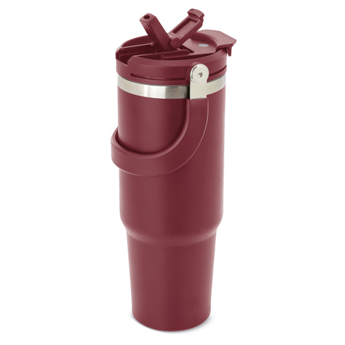 VASO TERMO AL VACIO DE DOBLE PARED 