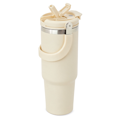 VASO TERMO AL VACIO DE DOBLE PARED "CAMDEN"