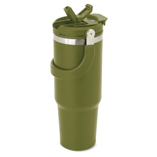 VASO TERMO AL VACIO DE DOBLE PARED "CAMDEN"