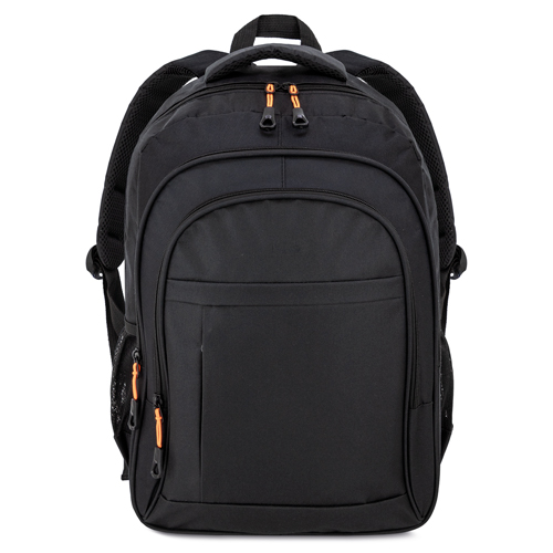 MOCHILA "XXT"