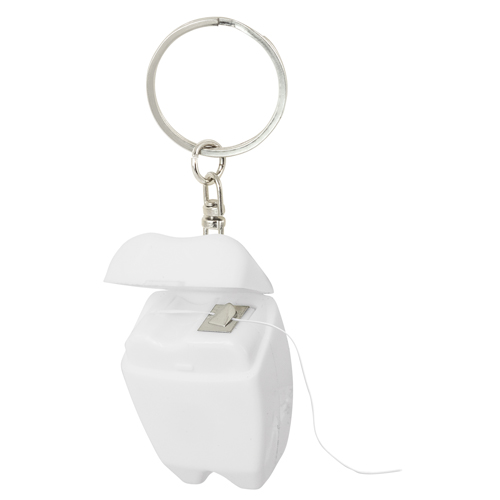 LLAVERO "DENTAL"