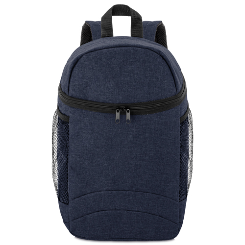 NEVERA RPET "YSTAD"