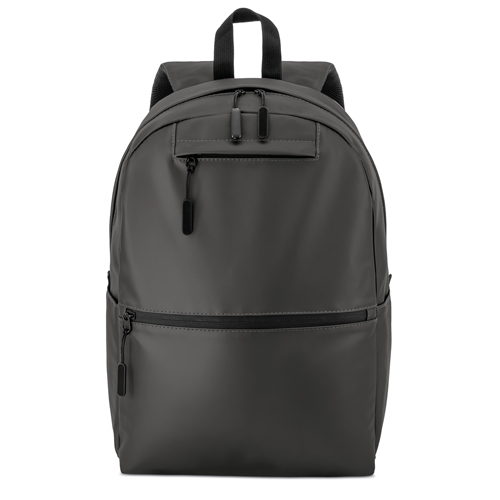 MOCHILA "CAMPBELL"