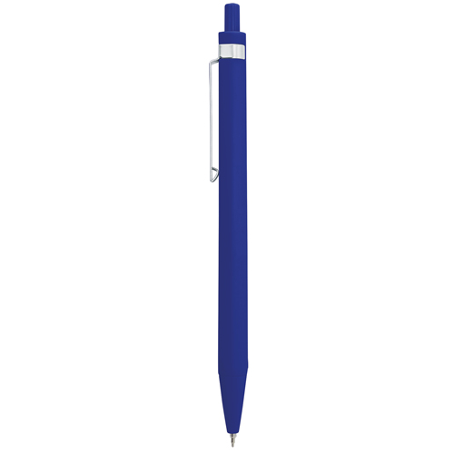 BOLÍGRAFO SEMIGEL "ELIOT"