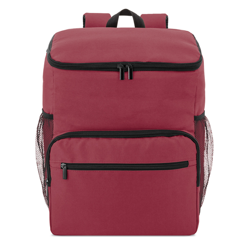 MOCHILA NEVERA "BAFFIN"