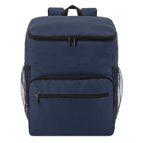 MOCHILA NEVERA "BAFFIN"
