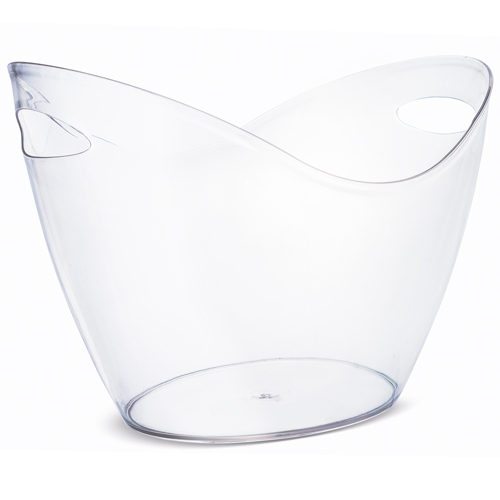CUBITERA PET 8L "DOMINICA"