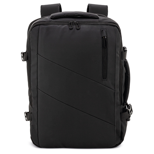MOCHILA PIERRE DELONE “SOMERSET”