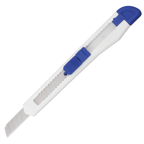 CUTTER 9 mm