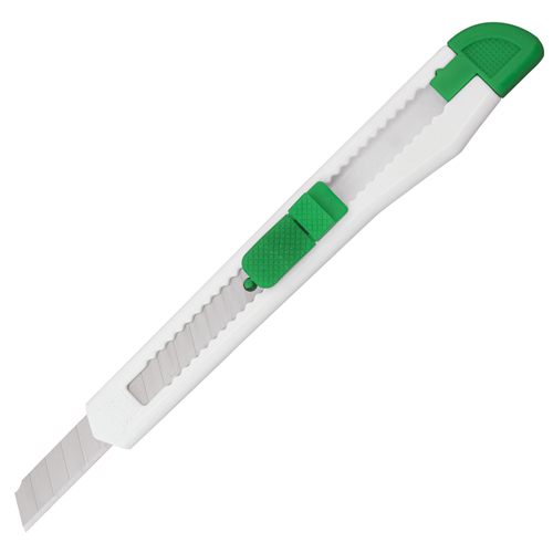 CUTTER 9 mm