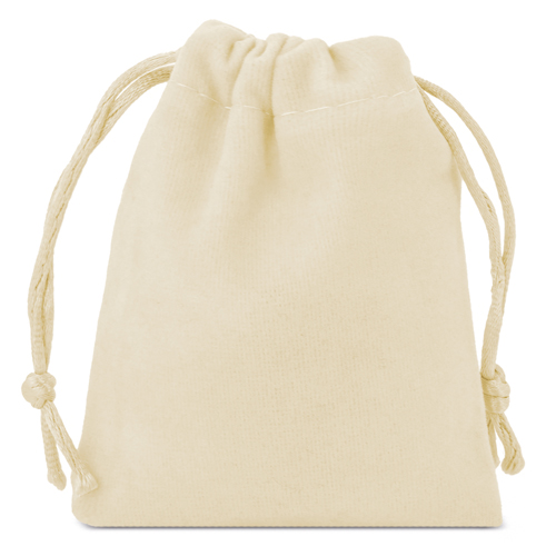 BOLSA DE ANTELINA 