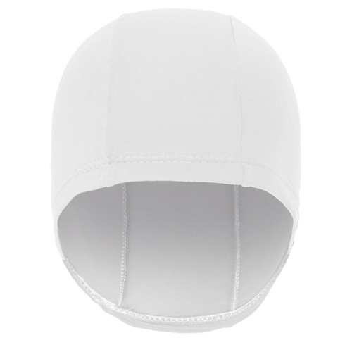 GORRO DE BAÑO "SPA"