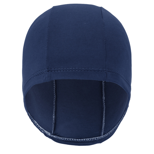 GORRO DE BAÑO "SPA"
