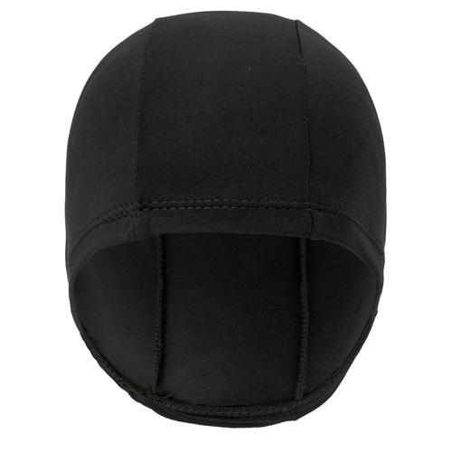GORRO DE BAÑO "SPA"