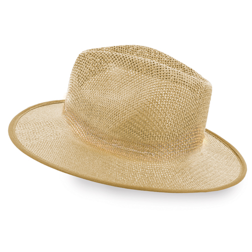 SOMBRERO GOLF