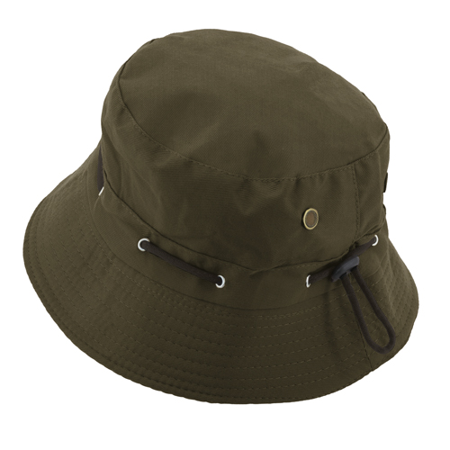 GORRO AJUSTABLE 
