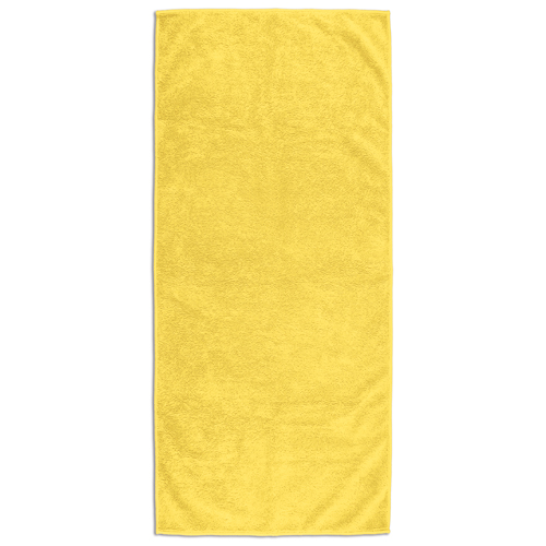 <p>TOALLA MICROFIBRA "BOLNUEVO"</p>