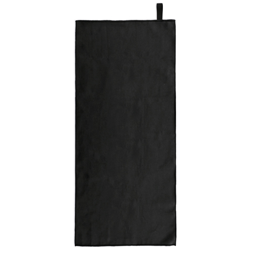 MICROFIBER TOWEL "GYM"