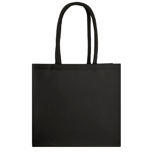 BOLSA DE ALGODON ASA CONFORTABLE 