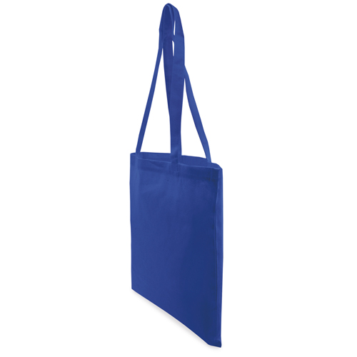 BOLSA DE ALGODÓN 