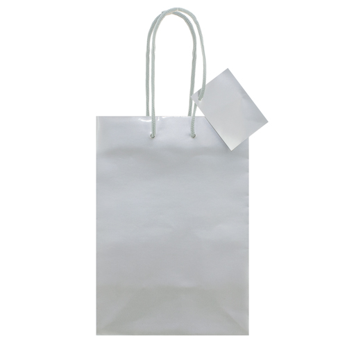 BOLSA REGALO PAPEL "BLAKE"