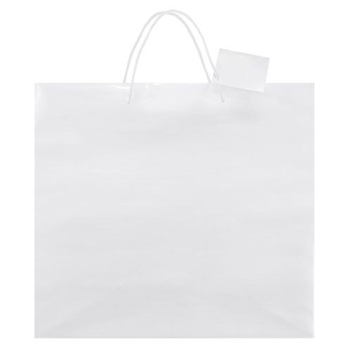 BOLSA REGALO PAPEL 