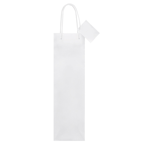 BOLSA REGALO PAPEL 